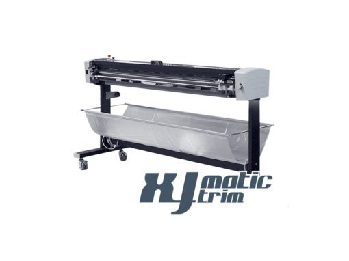 Neolt Factory XY Matic Trim