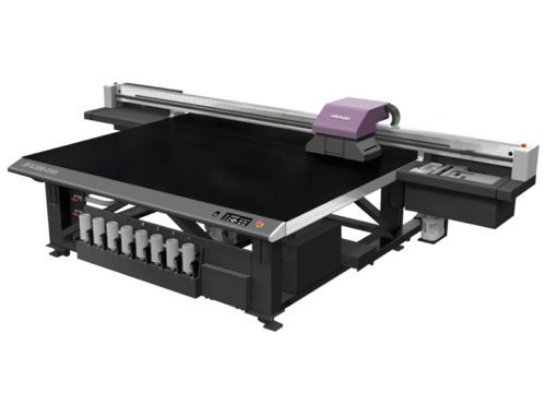 Mimaki JFX200 SERIES