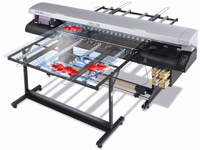 Mimaki UJV-160