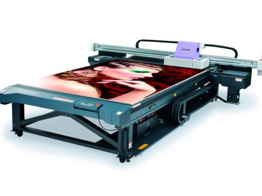 Mimaki JFX500-2131